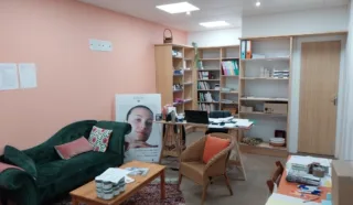  LOCAL COMMERCIAL 85 m² BREST