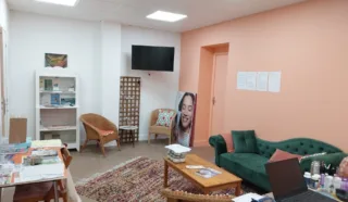  LOCAL COMMERCIAL 85 m² BREST