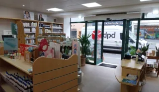  LOCAL COMMERCIAL 85 m² BREST