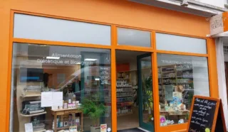  LOCAL COMMERCIAL 85 m² BREST