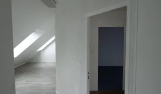  BUREAUX 60 m² QUIMPER
