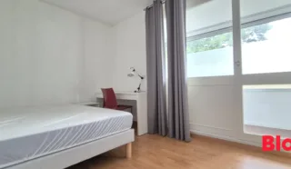 Appartement 5 pièce(s)