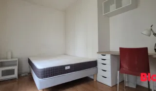 Appartement 5 pièce(s)
