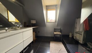 Maison 6 pièce(s)