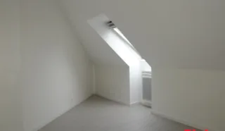 Appartement 4 pièce(s)