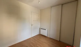 Maison 2 pièce(s)