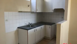 Maison 2 pièce(s)