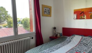 Maison 4 pièce(s)