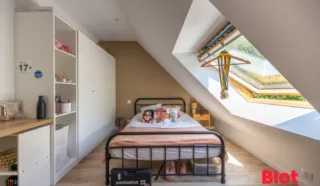 Maison 6 pièce(s)