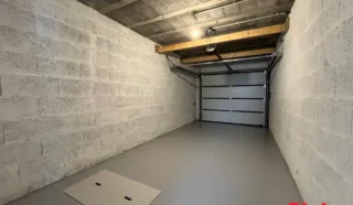 Maison 5 pièce(s)