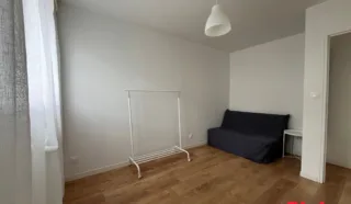 Maison 5 pièce(s)