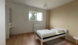 Maison 5 pièce(s)