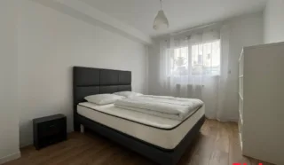 Maison 5 pièce(s)