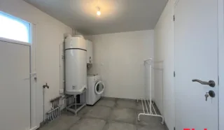 Maison 5 pièce(s)