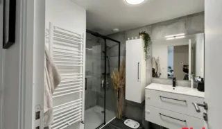 Maison 5 pièce(s)