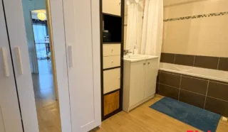 Maison 5 pièce(s)