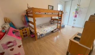 Maison 5 pièce(s)