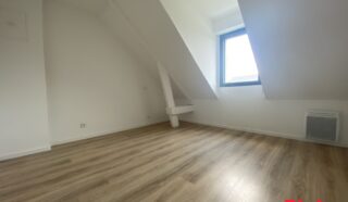 Maison 6 pièce(s)