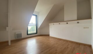 Maison 6 pièce(s)