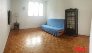 Appartement 4 pièce(s)