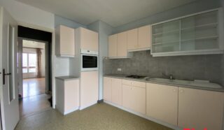 Appartement 3 pièce(s)