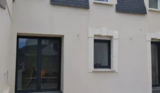 Appartement 3 pièce(s)