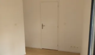 Appartement 3 pièce(s)