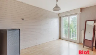 Maison 6 pièce(s)