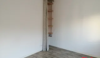 Appartement 3 pièce(s)