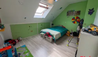 Maison 7 pièce(s)