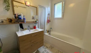 Maison 7 pièce(s)