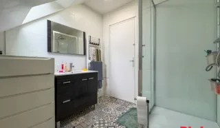 Maison 7 pièce(s)