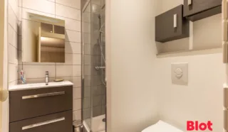 Maison 5 pièce(s)