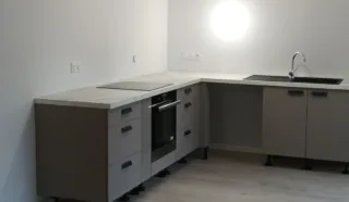 Maison 6 pièce(s)