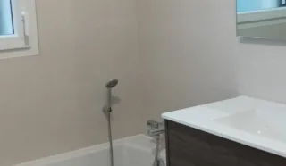 Maison 6 pièce(s)