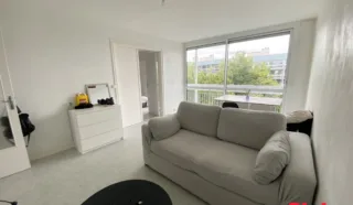 Appartement 2 pièce(s)
