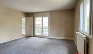 Appartement 4 pièce(s)
