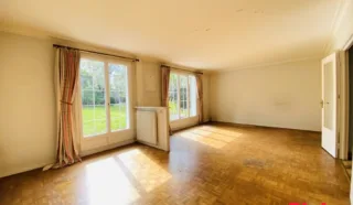 Maison 6 pièce(s)