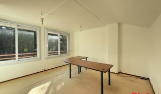 Maison 7 pièce(s)
