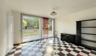 Maison 7 pièce(s)