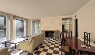 Maison 7 pièce(s)