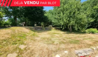 Maison 5 pièce(s)