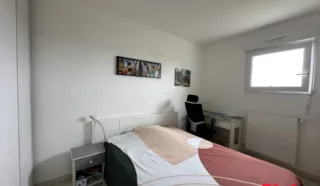 Maison 5 pièce(s)
