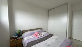 Maison 5 pièce(s)