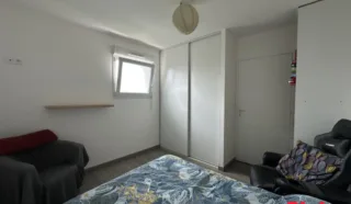 Maison 5 pièce(s)