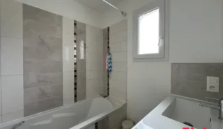 Maison 5 pièce(s)