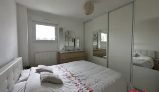 Maison 5 pièce(s)