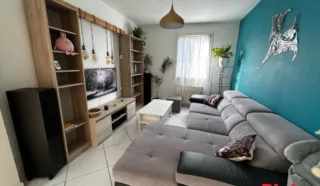 Maison 7 pièce(s)