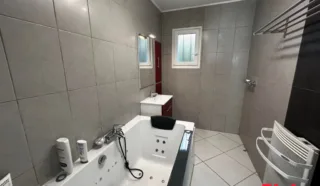 Maison 7 pièce(s)