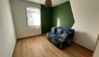 Maison 7 pièce(s)